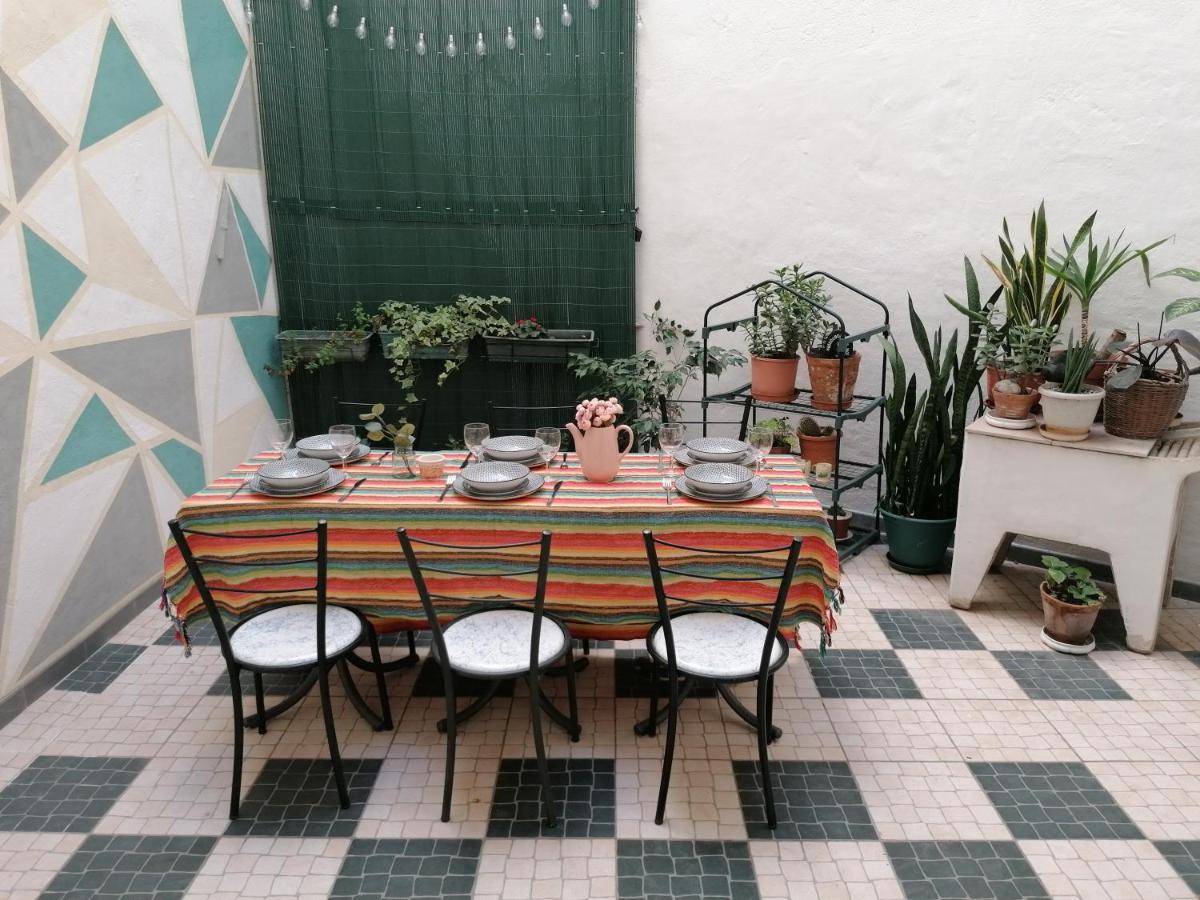 Apartamento Encantador No Coracao De Lisboa Екстер'єр фото
