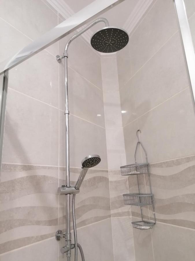 Apartamento Encantador No Coracao De Lisboa Екстер'єр фото